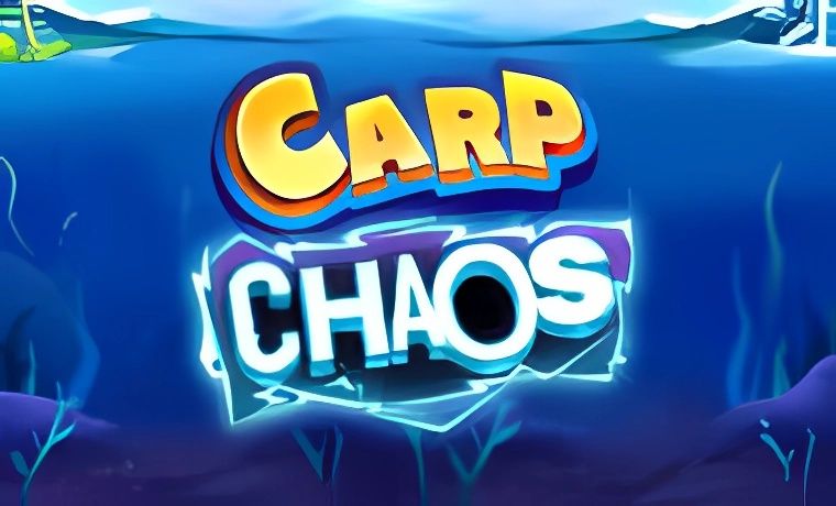 Carp Chaos