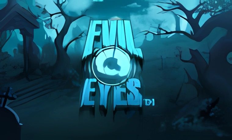 Evil Eyes