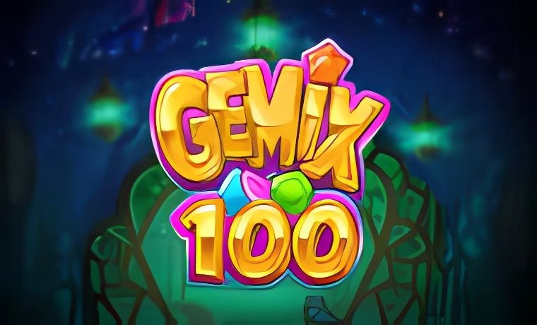 Gemix 100