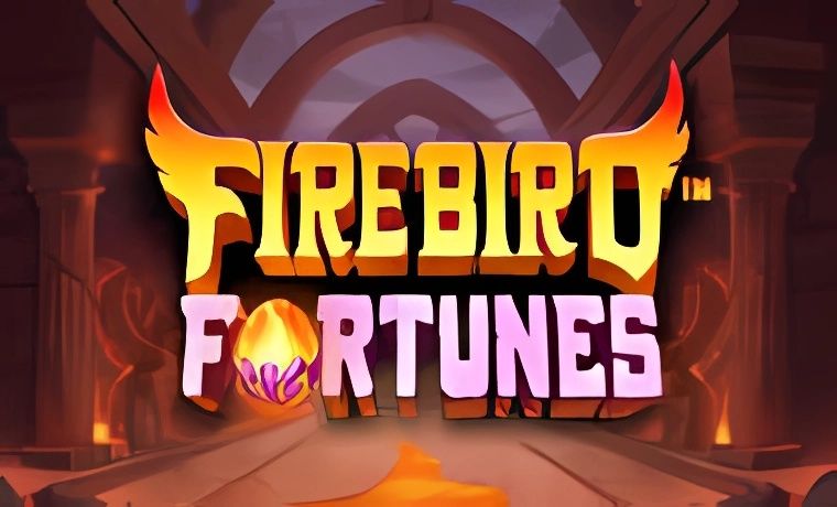 Firebird Fortunes
