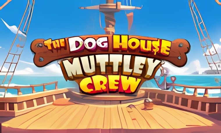 The Dog House – Muttley Crew