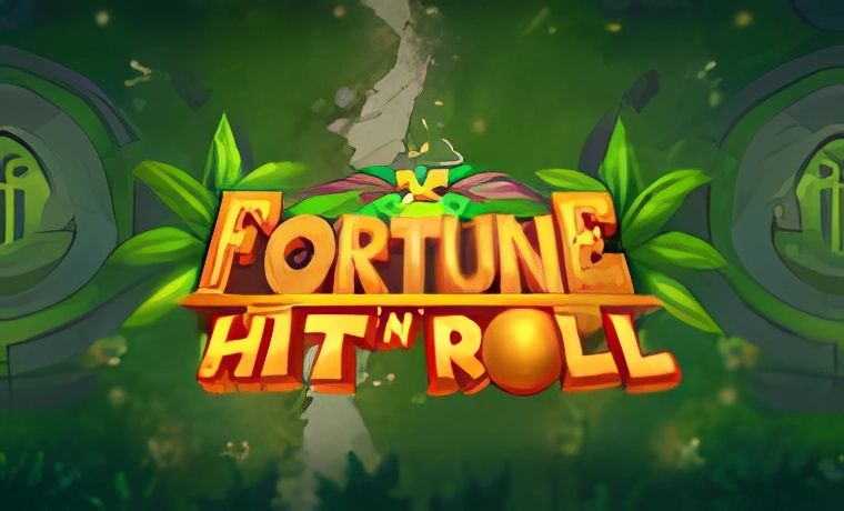 Fortune Hit’n Roll