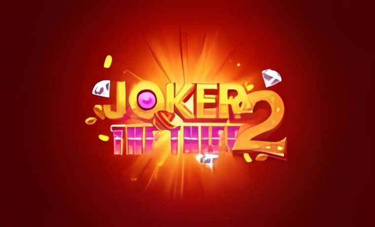 Joker & The Thief 2