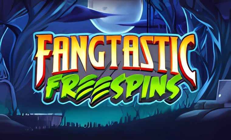 Fangtastic Freespins