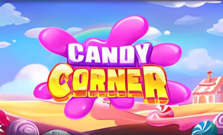 Candy Corner