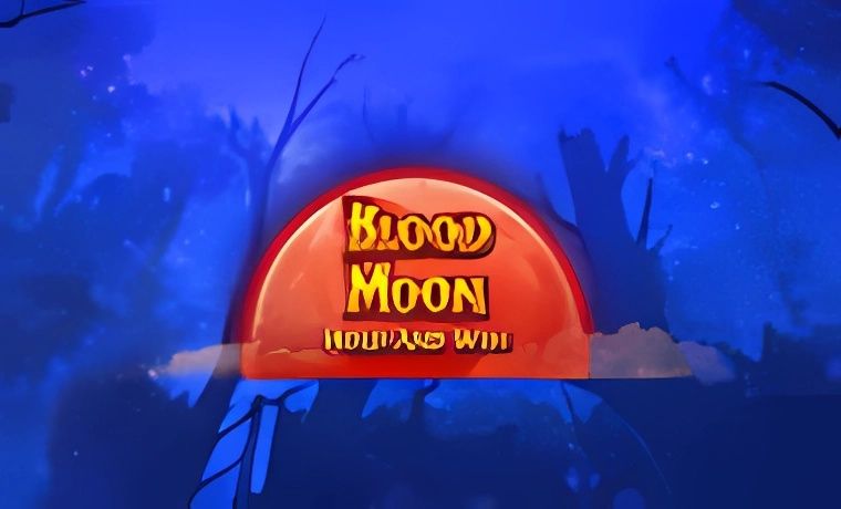 Blood Moon Hold & Win