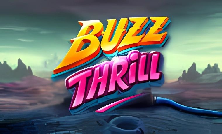 Buzz Thrill