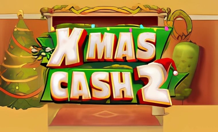 X-Mas Cash 2