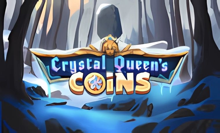 Crystal Queen's Coins