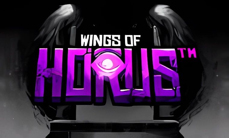 Wings of Horus