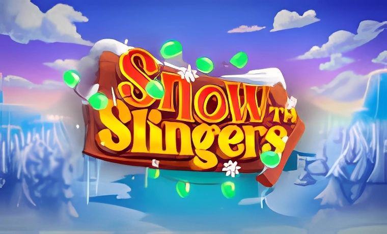 Snow Slingers