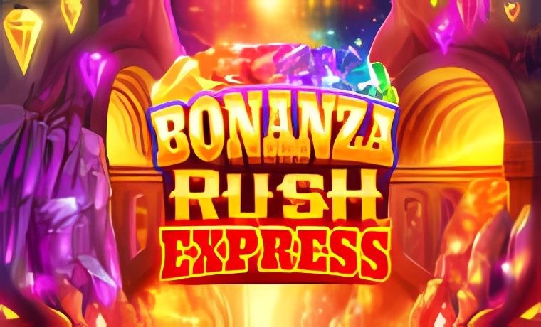 Bonanza Rush Express