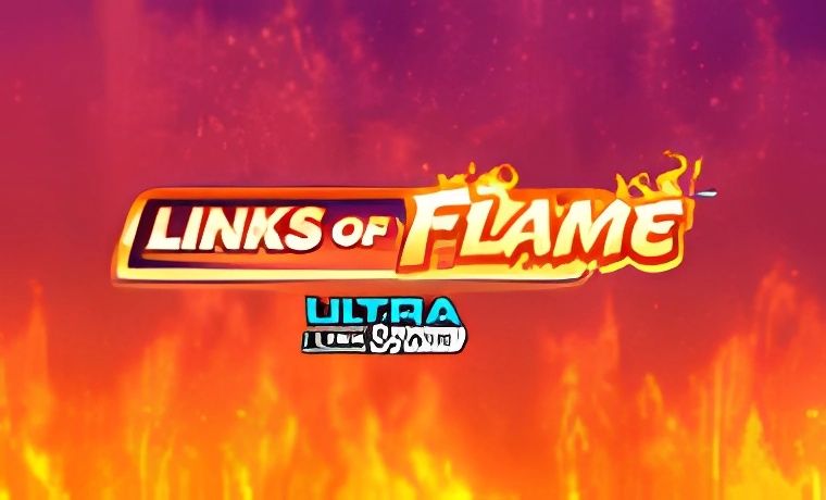Links of Flame