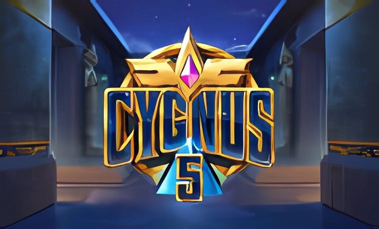 Cygnus 5
