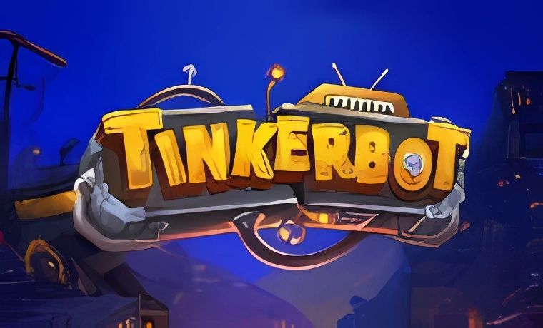 Tinkerbot