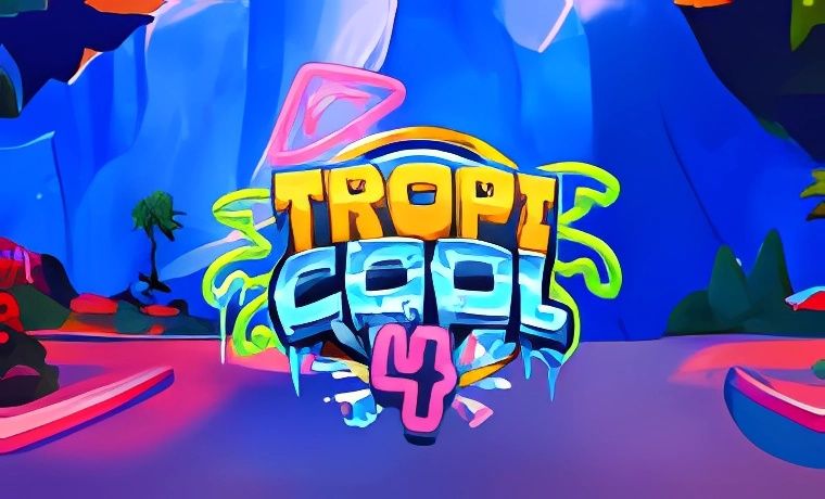 Tropicool 4