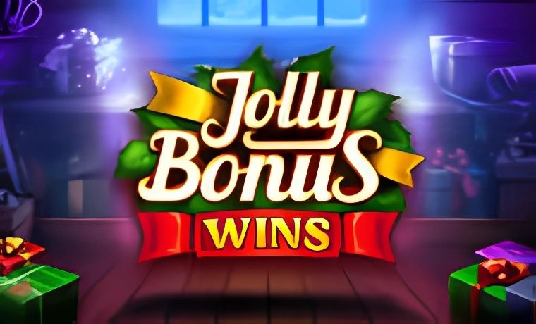 Jolly Bonus Wins