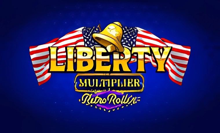 Liberty Multiplier Retro Roller