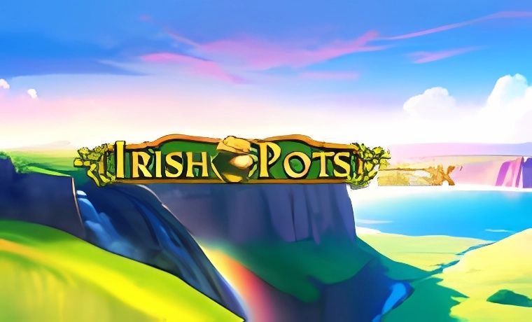 Irish Pots Multimax