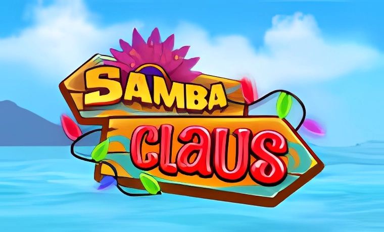 Samba Claus