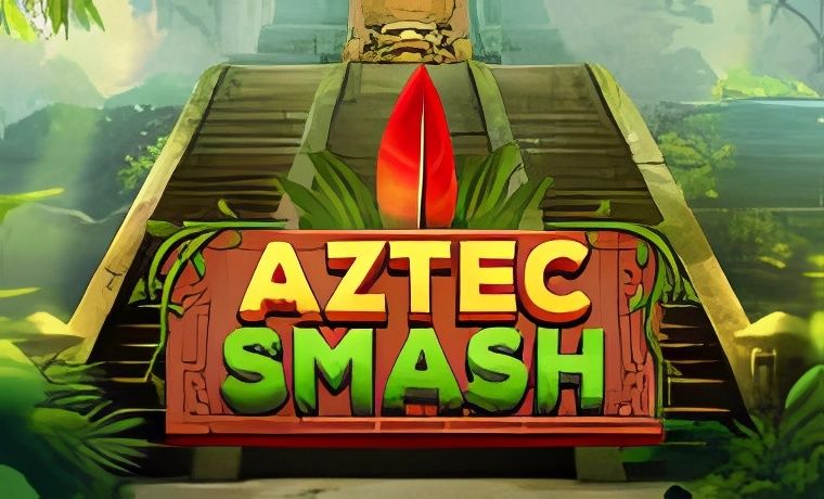 Aztec Smash