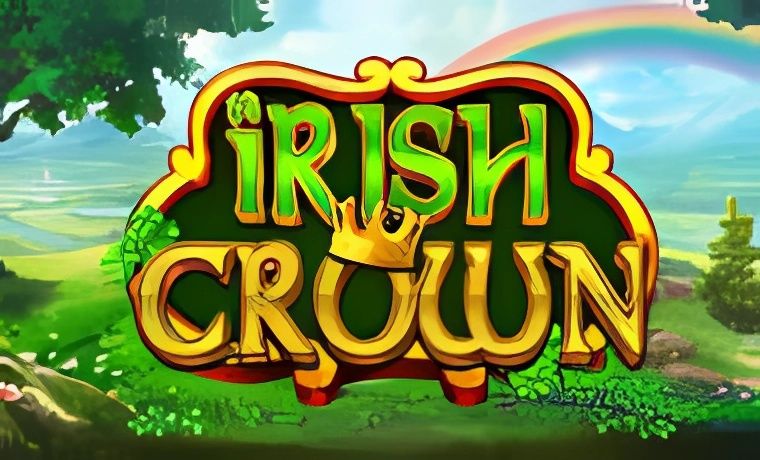 Irish Crown