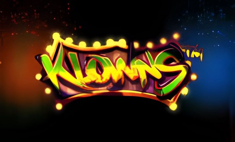 Klowns