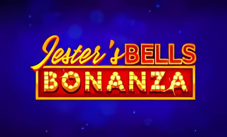 Jester's Bells Bonanza