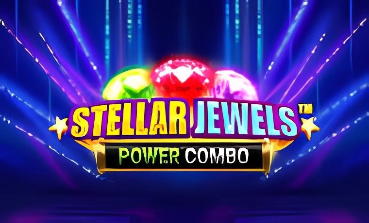 Stellar Jewels Power Combo