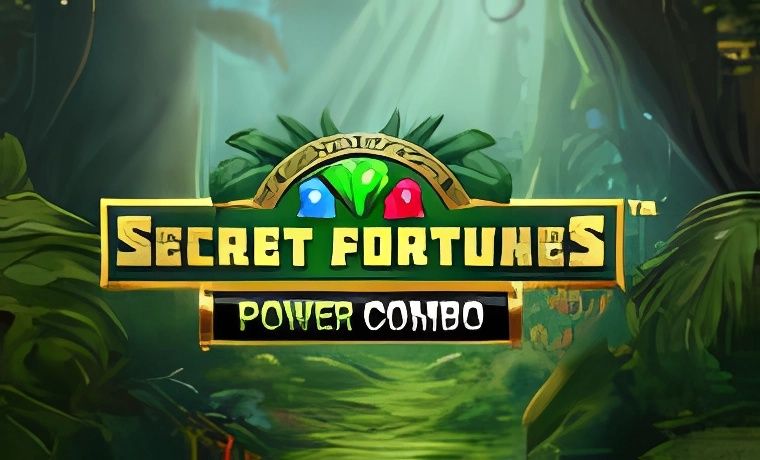 Secret Fortunes Power Combo