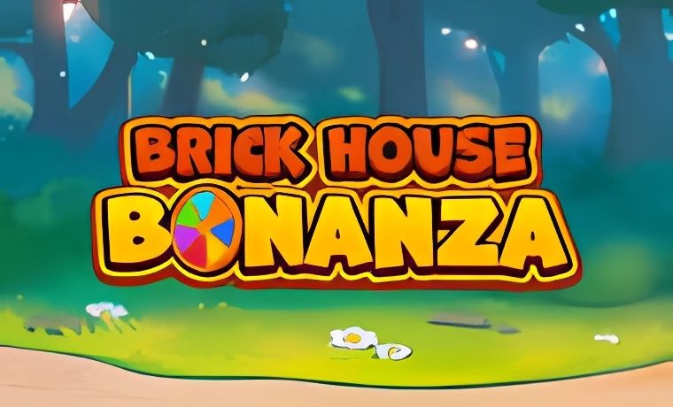 Brick House Bonanza