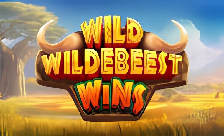 Wild Wildebeest Wins