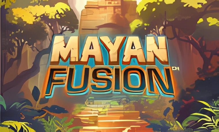 Mayan Fusion