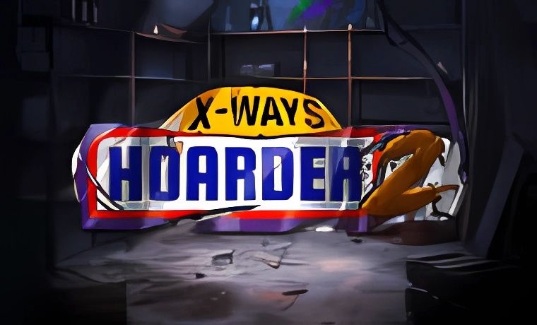 XWAYS HOARDER 2