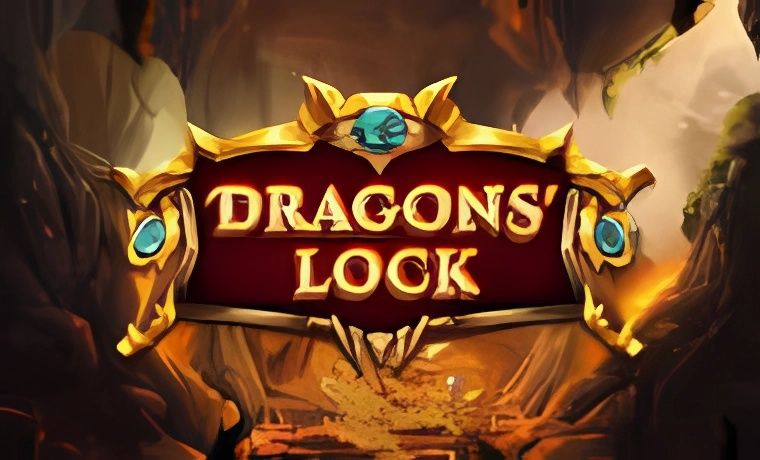 Dragon's Lock