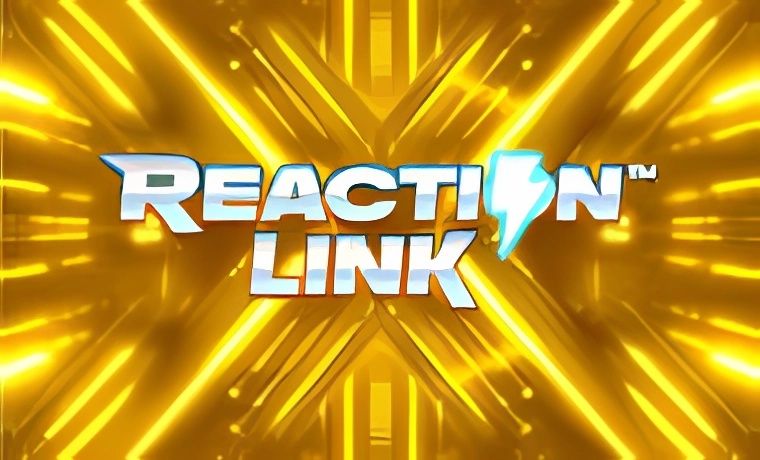 Reaction Link