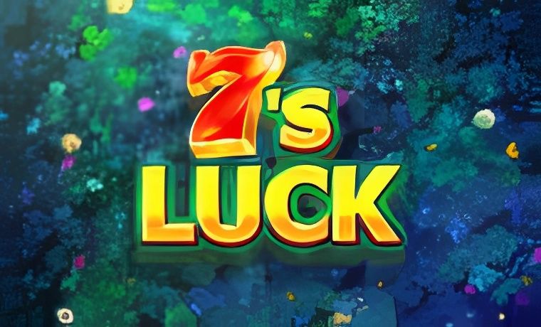 7s Luck