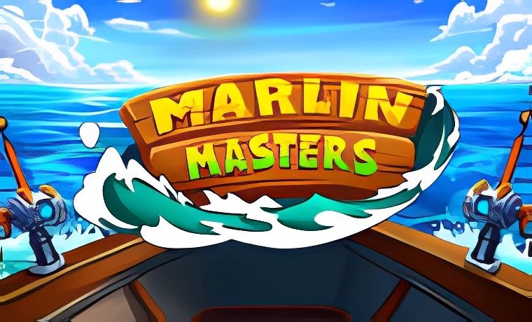 Marlin Masters