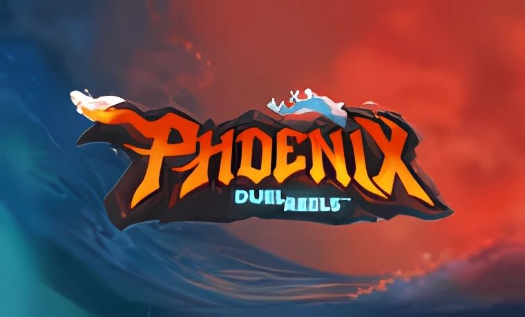 Phoenix DuelReels