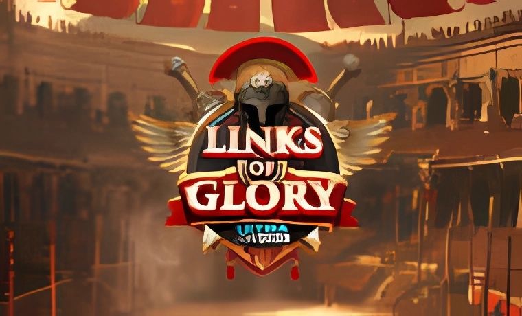 Links of Glory