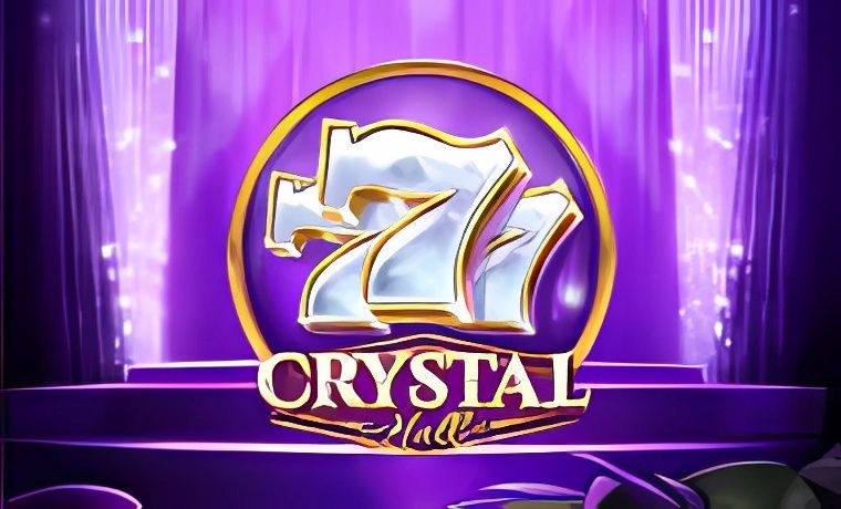 Crystal Hall