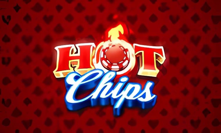 Hot Chips