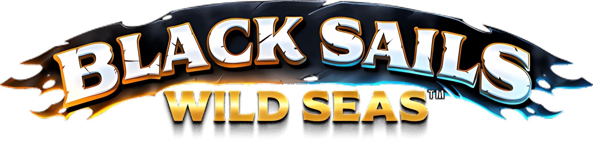 Black Sails Wild Seas