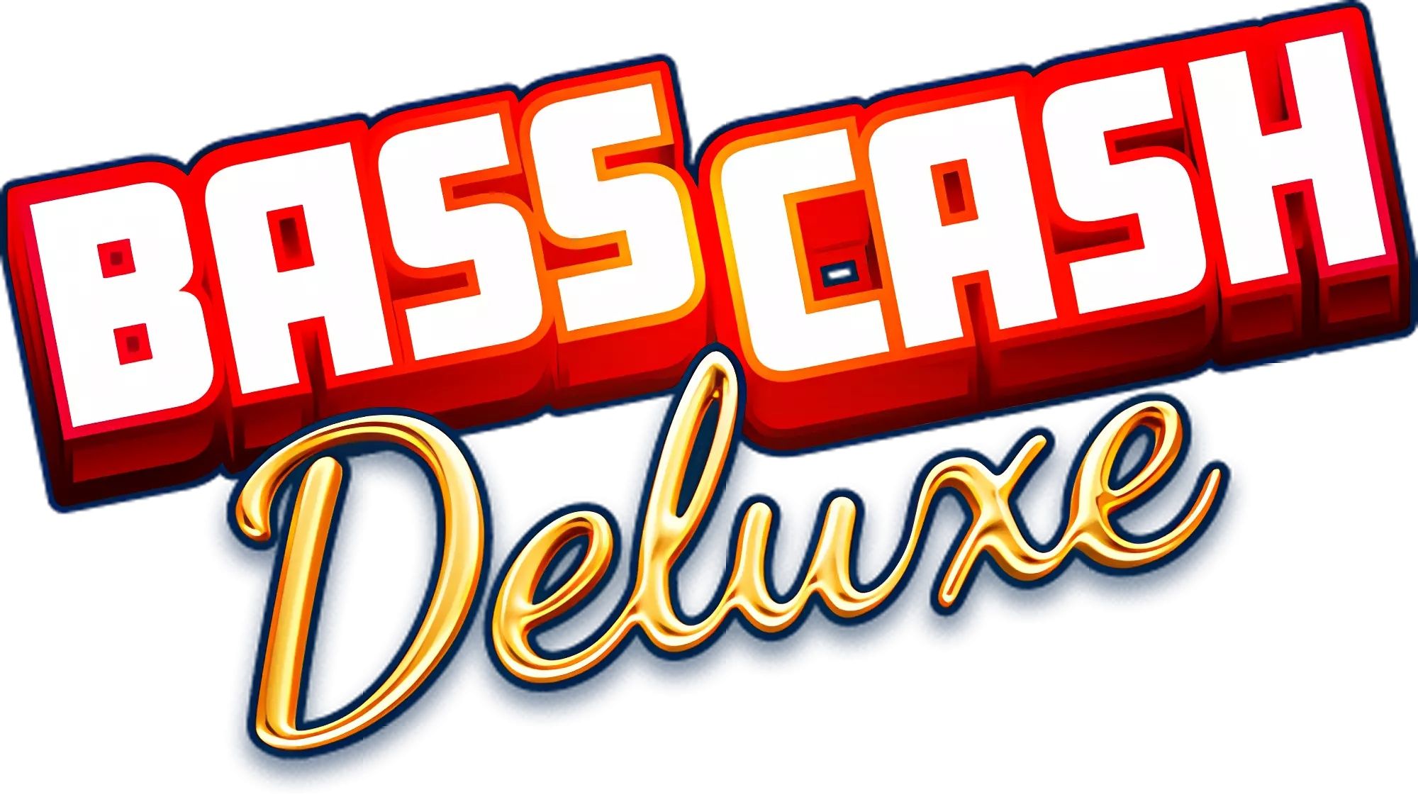Bass Cash Deluxe
