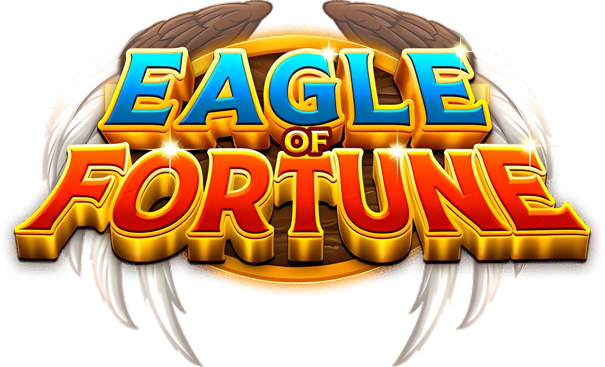 Eagle of Fortune