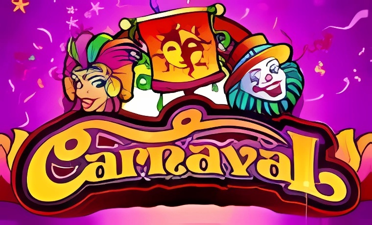 Carnaval