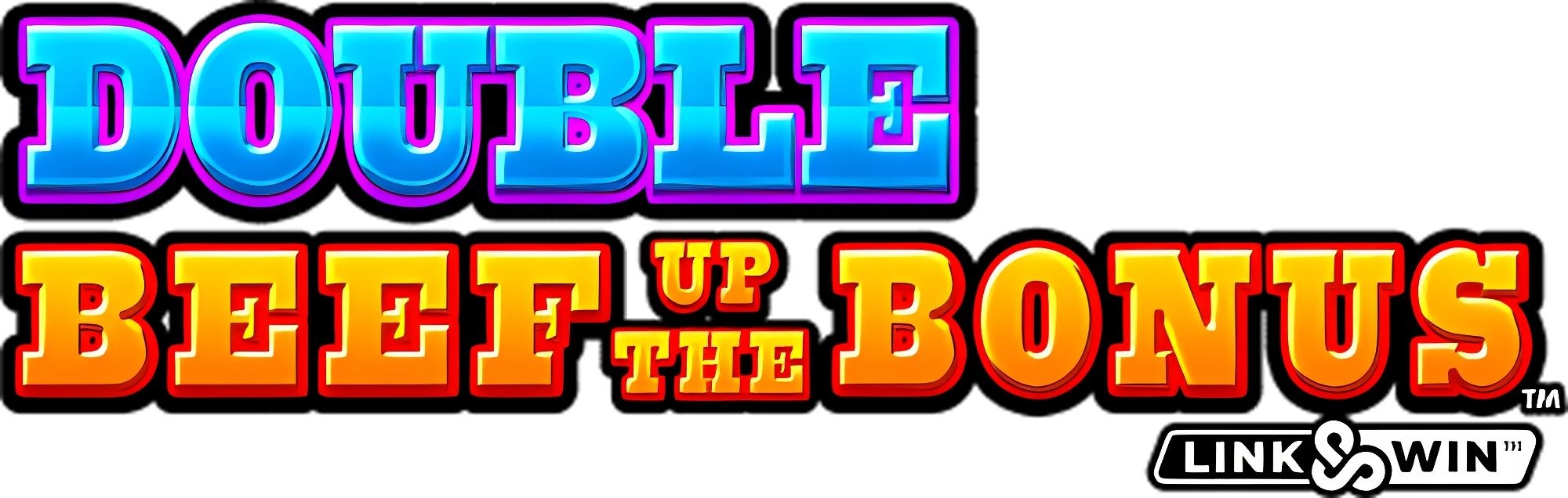 Double Beef Up The Bonus