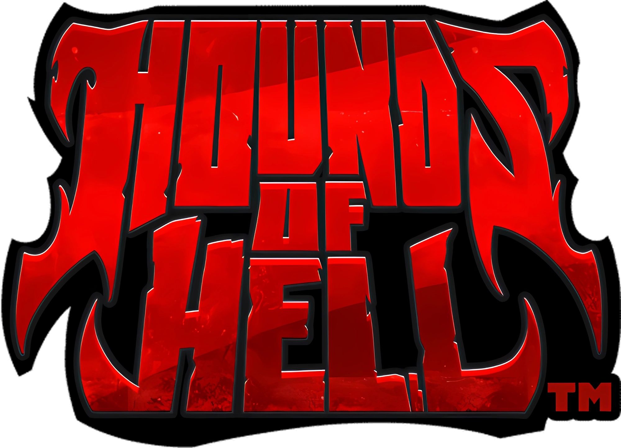 Hounds of Hell