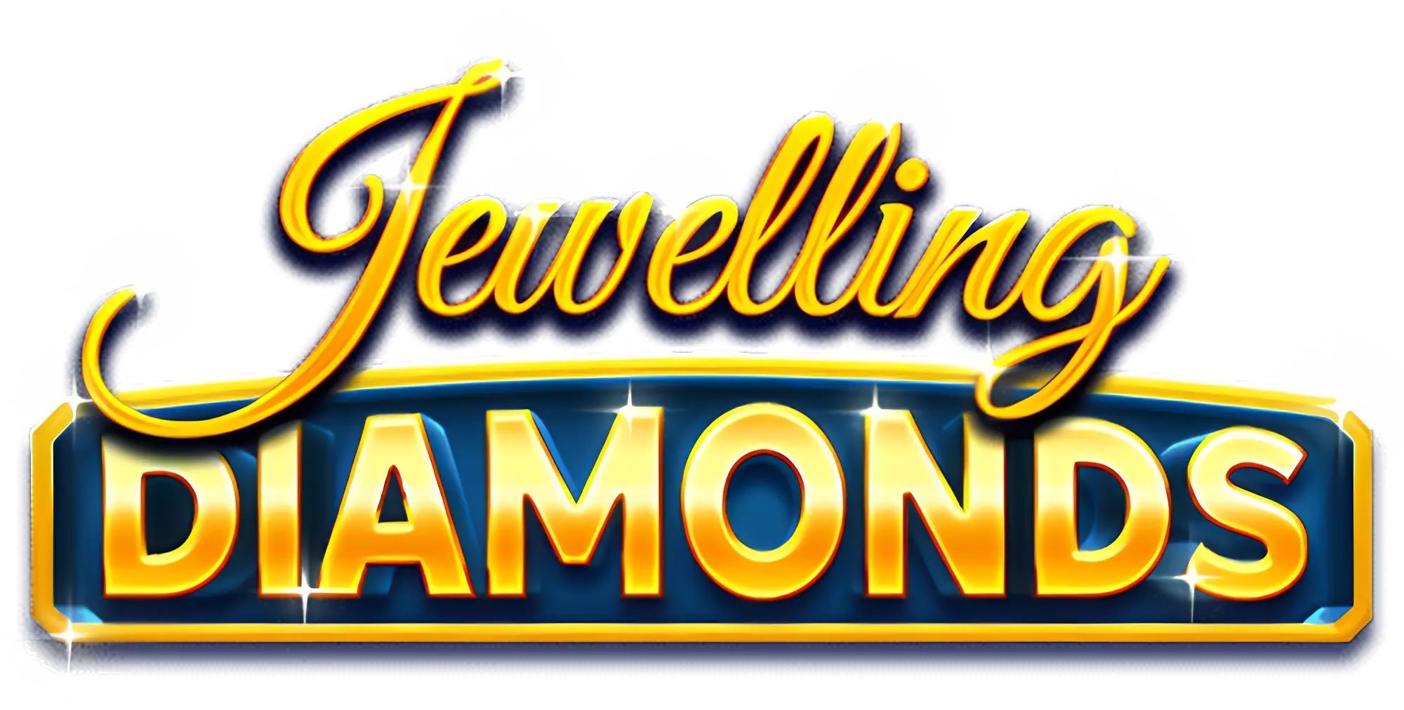 Jewelling Diamonds