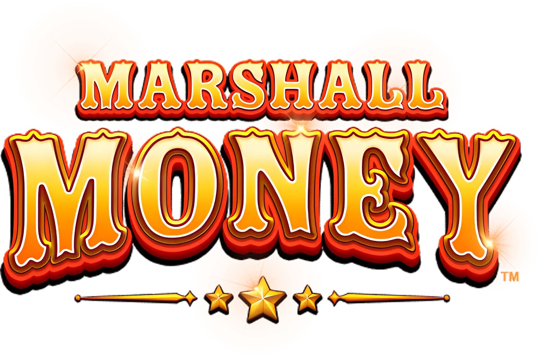 Marshall Money